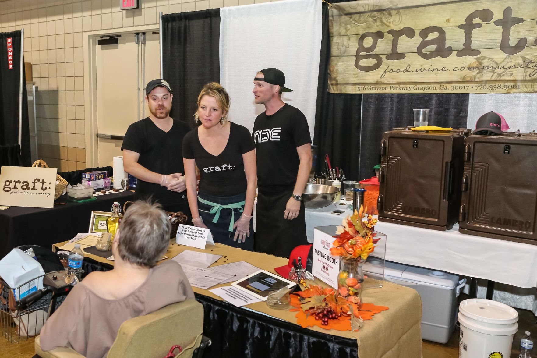 GoodTasteAtlanta_1092017_KarlLMoore-41.jpg